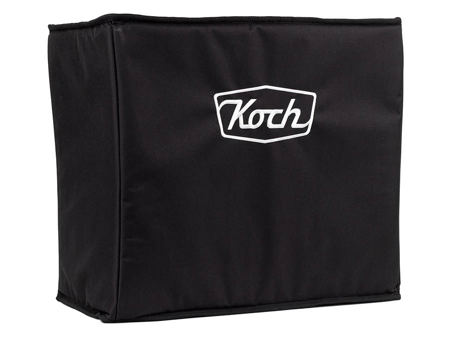 Koch - KCAC1 - deluxe padded cover for Jupiter Jr