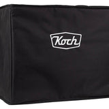 Koch - KCAC2 - deluxe padded cover for Jupiter
