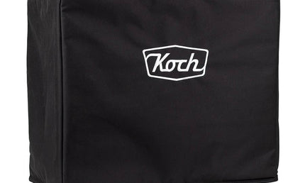 Koch - KCAC2 - deluxe padded cover for Jupiter