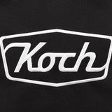 Koch - KCAC2 - Deluxe Padded Cover for Jupiter