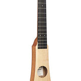 Martin - 11GBPC - travel guitar "Backpacker"