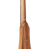 Martin - 11GBPC - Travel Guitar "Backpacker"