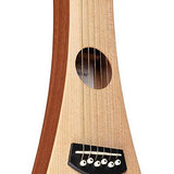 Martin - 11GBPC - Travel Guitar "Backpacker"
