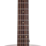 Bromo - 55156 - Dreadnought Guitar All Solid Tonewoods