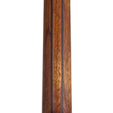 Bromo - 55156 - Dreadnought Guitar All Solid Tonewoods