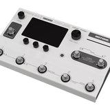 HoTone - MP-380 - Amp Modeler and Effects Processor AMPERO II STAGE