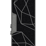 HoTone - SP-35 - Compact Volume - Expression Pedal AMPERO PRESS II