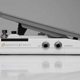 HoTone - SP-35 - Compact Volume - Expression Pedal AMPERO PRESS II