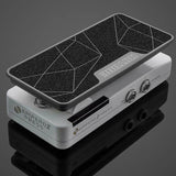 HoTone - SP-35 - Compact Volume - Expression Pedal AMPERO PRESS II