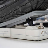 HoTone - SP-35 - Compact Volume - Expression Pedal AMPERO PRESS II