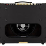 Koch - V20/C112B - Guitar Amplifier "Ventura" – Edition Black