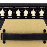 Koch - V20/C112B - Guitar Amplifier "Ventura" – Edition Black