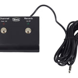 Koch - V20/C112B - Guitar Amplifier "Ventura" – Edition Black