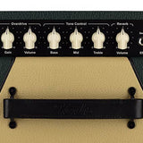 Koch - V20/C112G - Guitar Amplifier "Ventura" – Edition Green