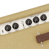 Koch - TG50/C210TW - Guitar Amplifier "The Greg"