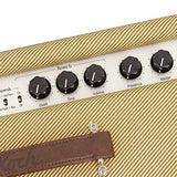 Koch - TG50/C210TW - Guitar Amplifier "The Greg"