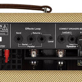 Koch - TG50/C210TW - Guitar Amplifier "The Greg"