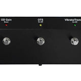 Koch - TG50/C210TW - Guitar Amplifier "The Greg"