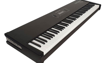 digital piano PARSIFAL, 88 keys, with sustain pedal