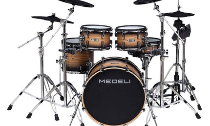 Medeli - MZ928
