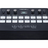 Medeli - MR101 - Rhythm Machine