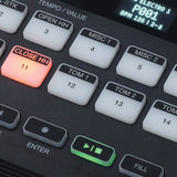 Medeli - MR101 - Rhythm Machine
