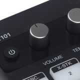 Medeli - MR101 - Rhythm Machine
