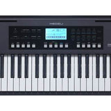 Medeli - MK61
