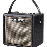 NUX - MIGHTY-8MK2 - digital amplifier 8 watt - 6