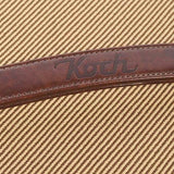 Koch - J45/C112T - Guitar Amplifier "Jupiter" ATR