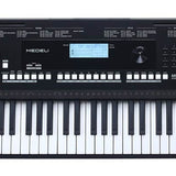 Medeli - MK300