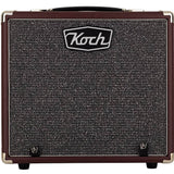 Koch - CSE6/C112 - guitar amplifier "Classic SE"
