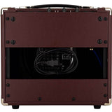 Koch - CSE6/C112 - Guitar Amplifier "Classic SE"