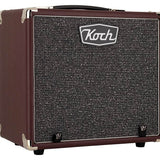 Koch - CSE6/C112 - Guitar Amplifier "Classic SE"