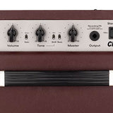 Koch - CSE6/C112 - Guitar Amplifier "Classic SE"