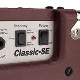 Koch - CSE6/C112 - Guitar Amplifier "Classic SE"