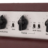 Koch - CSE6/C112 - Guitar Amplifier "Classic SE"