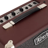 Koch - CSE6/C112 - Guitar Amplifier "Classic SE"