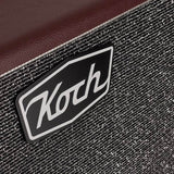 Koch - CSE6/C112 - Guitar Amplifier "Classic SE"