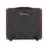 guitar amplifier "Classic SE", 6W combo, 1x12"