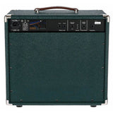 Koch - J20/C110G - Guitar Amplifier "Jupiter Junior" ATR – Green