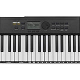 NUX - NEK-100 - travel keyboard