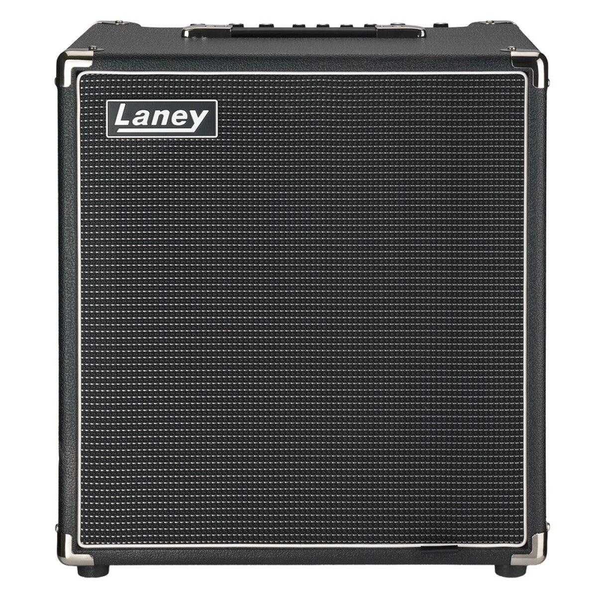 Laney Digbeth Bass combo 200W RMS,15"