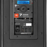 JBL – JBLLSR708P – Monitor