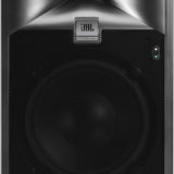 JBL – JBLLSR708P – Monitor