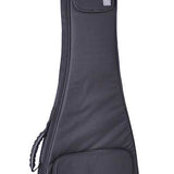 Sire Basses - V10 4/nts - Swamp Ash + Poplar Burl 4-String Active Bass Guitar – Natural