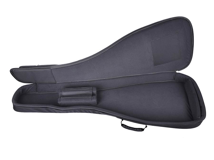 Sire Basses - V10 4/nts - Swamp Ash + Poplar Burl 4-String Active Bass Guitar – Natural