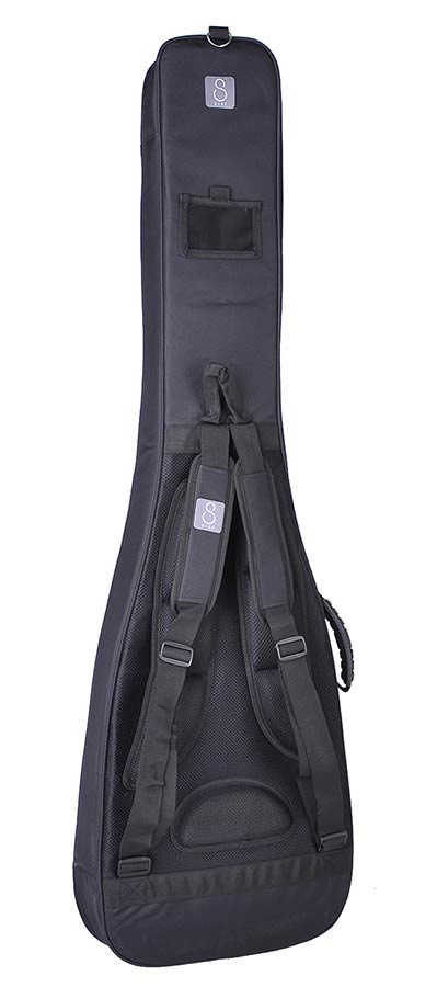 Sire Basses - V10 4/tgrs - Swamp Ash + Poplar Burl 4-String Active Bass Guitar – Transparent Green