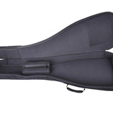 Sire Basses - V10 5/nts - Swamp Ash + Poplar Burl 5-String Active Bass Guitar – Natural