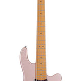 Sire Basses - Z3 5/RGD - mahogany 5-string active bass guitar – Guitar, Rosegold